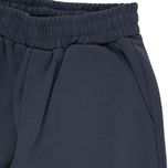 شلوار اسلش مردانه مدل MDS-K-CH6315