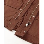 کت مردانه مدل SB-SS-6705