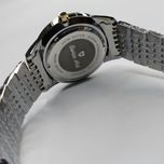 ساعت مچی عقربهای کوارتز مردانه سوئیس آرت مدل ANT022SG1500