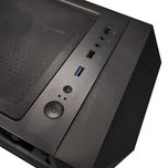 کامپیوتر دسکتاپ مدل گیمینگ اقتصادی