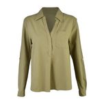 بلوز آستین بلند زنانه مدل MDSS-CH0413