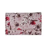 کیف پول زنانه مدل MDSS-CG3980
