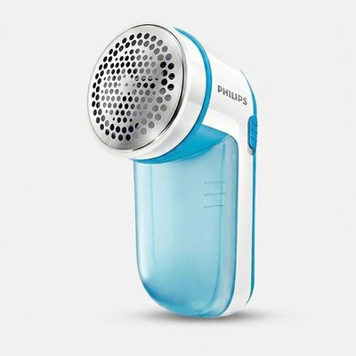 پرزگیر برقی لباس فیلیپس مدل GC026/00
