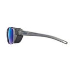 عینک ورزشی جولبو مدل camino کد J5019414