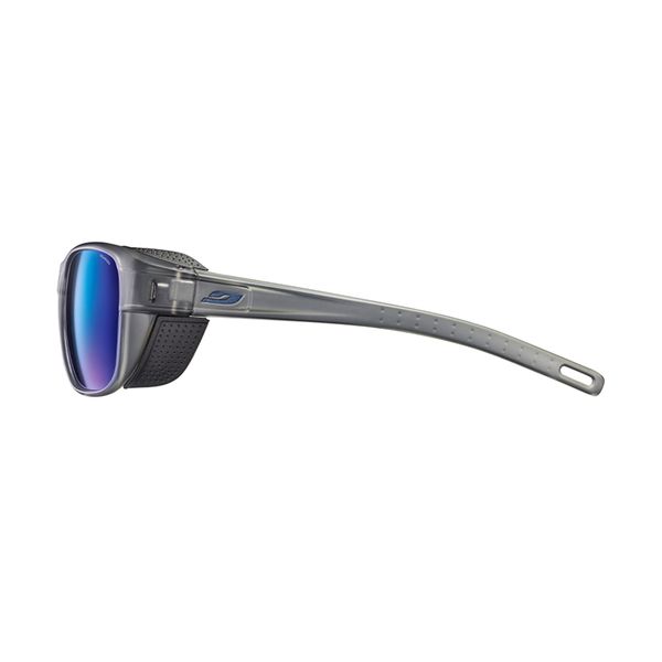 عینک ورزشی جولبو مدل camino کد J5019414