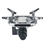 سرشعله سفری کووآ مدل Vulcan TKB-8901 کد F2022