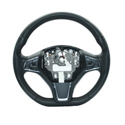 غربیلک فرمان کروز پلاس مدل کلید دار طرح دیکات مناسب برای برای کوییک