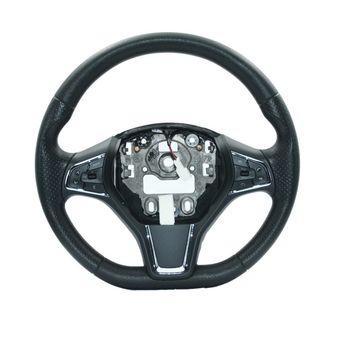 غربیلک فرمان کروز پلاس مدل کلید دار طرح دیکات مناسب برای برای کوییک