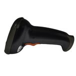 بارکد خوان دو بعدی میوا مدل MBS5680-2D