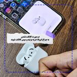 هدفون وونک مدل QSAW 4