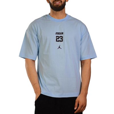 تی شرت آستین کوتاه مردانه مدل GS-CNA-167475