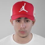 کلاه کپ مدل GS-M-300355*914