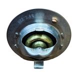 ترموستات هیلا مدل 8MT کد 271 مناسب برای بنز C209-W211