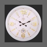 ساعت دیواری عقربهای سیتیزن مدل S70