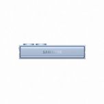 گوشی موبایل سامسونگ مدل Galaxy Z Flip 6 تک سیم کارت ظرفیت 256 گیگابایت و رم 12 گیگابایت