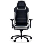 Gaming Chair VERTAGEAR PL6800 HygennX Black White