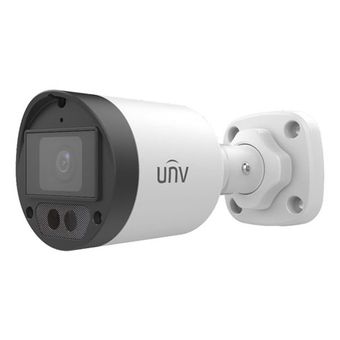 دوربین مداربسته آنالوگ یونی ویو مدل UAC-B122-AF28LM