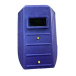 اینورتر 200 آمپر رونیکس مدل RH-4607k