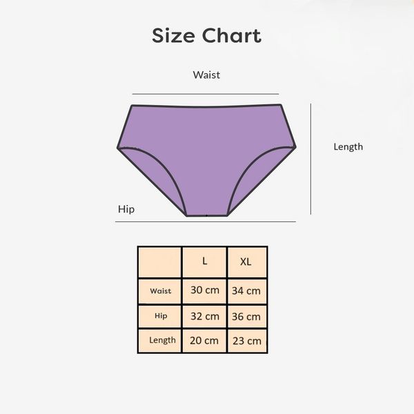 شورت زنانه مدل نخ پنبه چاپی کد 13 مجموعه 6 عددی