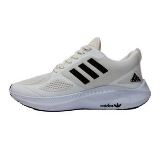 کفش پیاده‌روی  مردانه مدل آدیداس شیلد Adidas