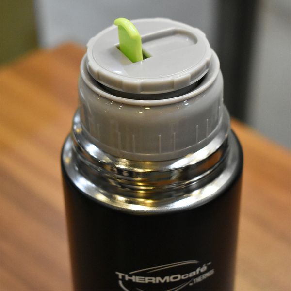 فلاسک ترموس مدل ThermoCafe EveryDay گنجایش 0.7 لیتر