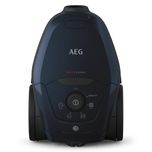 جاروبرقی 2200 وات آ ا گ مدل VX82-1-2ST