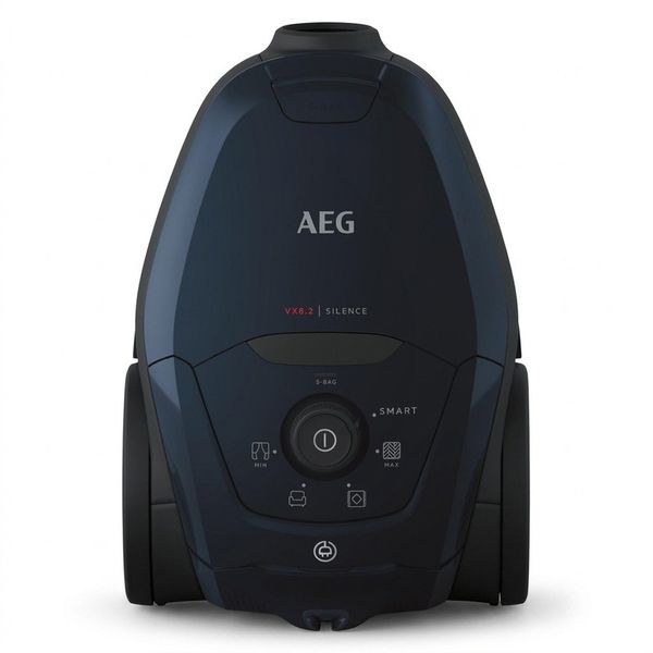 جاروبرقی 2200 وات آ ا گ مدل VX82-1-2ST