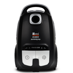 جاروبرقی ناسا الکتریک مدل NS-9097