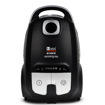 جاروبرقی ناسا الکتریک مدل NS-9097