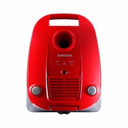 جاروبرقی سامسونگ SC4130