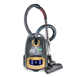 جارو برقی سان رایز مدل VC401-51