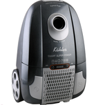 جارو برقی آلفونزین کاخلر مدل KH-4402