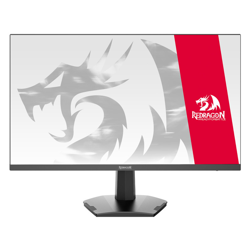 مانیتور گیمینگ 27 اینچ ردراگون مدل GM27X5IPS