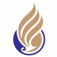 والاجامگان