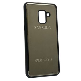 کاور قاب گوشی گلکسی A8 سامسونگ Samsung Galaxy A8 2018