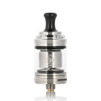 اتومایزر برسکر مینی وی2 وندی ویپ / Vandy Vape Berserker Mini V2 MTL RTA