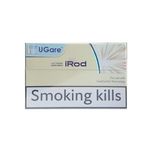 یوگیر / یوگر وانیل Ugare lact aroma