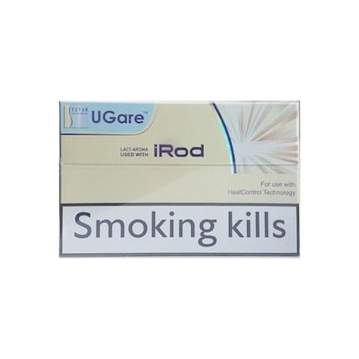 یوگیر / یوگر وانیل Ugare lact aroma