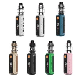 ویپ آرمور الترا ویپرسو VAPORESSO ARMOUR ULTRA