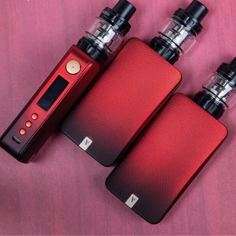 ویپ وپرسو جن Vaporesso Gen Kit
