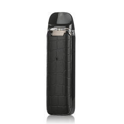 پاد لوکس کیو کمپانی ویپرسو | Vaporesso LUXE Q Pod System Kit
