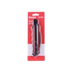 کاتر رونیکس مدل RH-3008