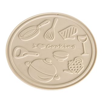 زیرقابلمه ای یونیک کد 3471