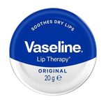 بالم لب وازلین مدل اورجینال