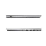 لپ تاپ 15.6 اینچی ایسوس مدل Vivobook 15 F1504VA-NJ824-i7 1355U 24GB 1SSD - کاستوم شده