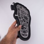 ماساژور برقی پا
