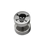 پیرسینگ گوش مدل pirate-Bci