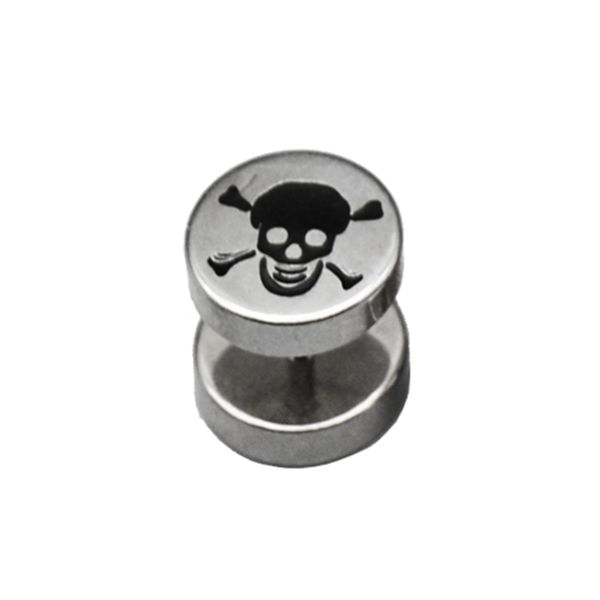 پیرسینگ گوش مدل pirate-Bci