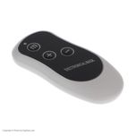 ماساژور برقی صورت