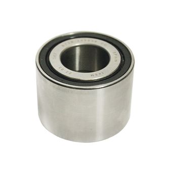 بلبرینگ چرخ عقب اس کی اف کد 445539